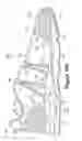 Fig. 59 - Thermoplastic non-woven textile elements
