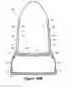 Fig. 65 - Thermoplastic non-woven textile elements
