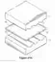 Fig. 71 - Thermoplastic non-woven textile elements
