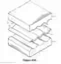 Fig. 73 - Thermoplastic non-woven textile elements