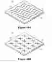 Fig. 74 - Thermoplastic non-woven textile elements