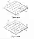 Fig. 79 - Thermoplastic non-woven textile elements