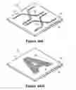 Fig. 80 - Thermoplastic non-woven textile elements