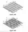 Fig. 81 - Thermoplastic non-woven textile elements