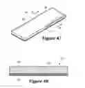 Fig. 82 - Thermoplastic non-woven textile elements