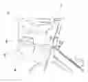 Fig. 01 - Towel Device for Spin Biking