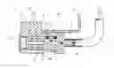 Fig. 01 - Threading device of a sewing machine