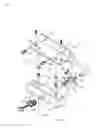 Fig. 03 - Threading device of a sewing machine