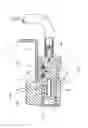Fig. 05 - Threading device of a sewing machine