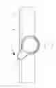 Fig. 06 - Threading device of a sewing machine