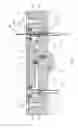 Fig. 09 - Threading device of a sewing machine