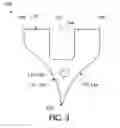 Fig. 04 - Shoe for a compactor and for avoiding heat deformation thereof