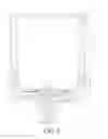 Fig. 02 - SELF-CLEANING WASHING MACHINE