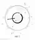 Fig. 03 - SELF-CLEANING WASHING MACHINE