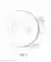 Fig. 06 - SELF-CLEANING WASHING MACHINE