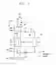 Fig. 03 - Clothes treating apparatus with heat pump cycle and method for controlling the same