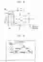 Fig. 07 - Clothes treating apparatus with heat pump cycle and method for controlling the same