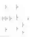 Fig. 02 - Automated selection of settings for an ironing device
