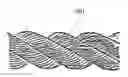 Fig. 01 - HIGH-STRENGTH RIGGING AND PREPARATION METHOD THEREOF
