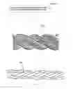 Fig. 03 - HIGH-STRENGTH RIGGING AND PREPARATION METHOD THEREOF