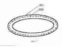 Fig. 04 - HIGH-STRENGTH RIGGING AND PREPARATION METHOD THEREOF