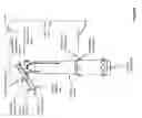 Fig. 02 - Continuous digester and feeding system