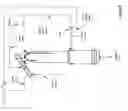 Fig. 05 - Continuous digester and feeding system