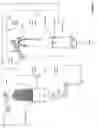 Fig. 06 - Continuous digester and feeding system