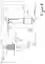 Fig. 09 - Continuous digester and feeding system