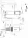 Fig. 10 - Continuous digester and feeding system