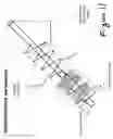 Fig. 12 - Continuous digester and feeding system