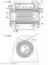 Fig. 03 - Sheet manufacturing apparatus
