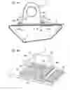 Fig. 05 - Sheet manufacturing apparatus