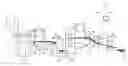 Fig. 01 - Sheet manufacturing apparatus