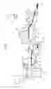 Fig. 02 - Sheet manufacturing apparatus