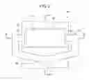 Fig. 03 - Sheet manufacturing apparatus
