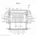 Fig. 04 - Sheet manufacturing apparatus