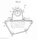 Fig. 05 - Sheet manufacturing apparatus