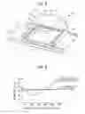Fig. 06 - Sheet manufacturing apparatus