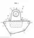 Fig. 07 - Sheet manufacturing apparatus