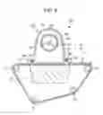 Fig. 08 - Sheet manufacturing apparatus