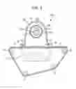 Fig. 09 - Sheet manufacturing apparatus