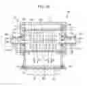 Fig. 10 - Sheet manufacturing apparatus