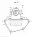 Fig. 11 - Sheet manufacturing apparatus