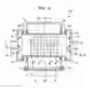 Fig. 12 - Sheet manufacturing apparatus