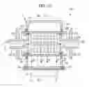 Fig. 13 - Sheet manufacturing apparatus