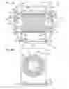 Fig. 03 - Sheet manufacturing apparatus