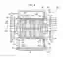 Fig. 05 - Sheet manufacturing apparatus