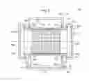 Fig. 06 - Sheet manufacturing apparatus