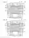 Fig. 08 - Sheet manufacturing apparatus